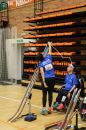 BISFed 2019 Nymburk Boccia Regional Open IMG_4680